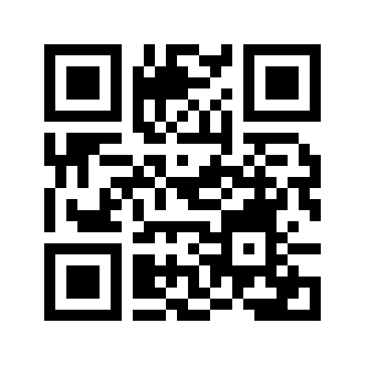 vCard QR